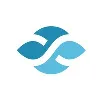 InteraWorks InteraWorks