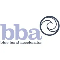 Blue Bond Accelerator