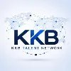 KKB Talent Network KKB Talent Network