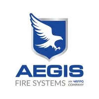 Aegis Fire Systems