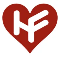HealFast, Inc