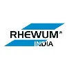 RHEWUM India RHEWUM India