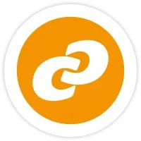 Consum Cooperativa Valenciana