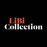 LiBi - Love It. Buy it.