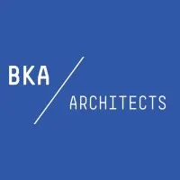 BKA Architects