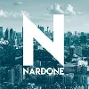 Nardone Consulting Group, Inc. Nardone Consulting Group, Inc.