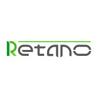Retano.ai
