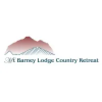 Mt Barney Lodge