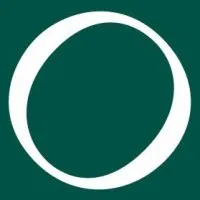 El Observador Uruguay