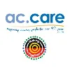 ac.care ac.care
