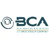 BCA - Automation & Robotics BCA - Automation & Robotics