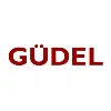 Güdel Group Güdel Group