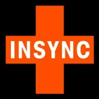 InSync PLUS