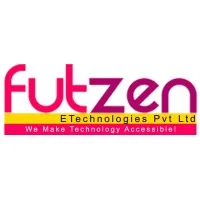 Futzen ETechnologies Pvt Ltd