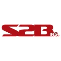 S2B Inc.