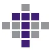 TPL Properties TPL Properties