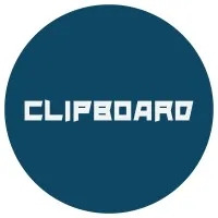 Clipboard Ltd