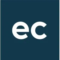 Engineering Council at the University of Illinois