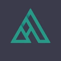 AHA Insurance Network