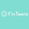 FinTeens FinTeens