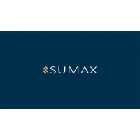 SuMax Enterprises Pvt. Ltd.