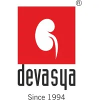Devasya Superspeciality Kidney Hospitals