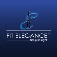 FIT ELEGANCE