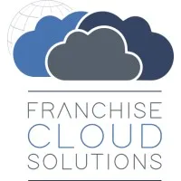 Franchise Cloud Solutions Franchise Cloud Solutions