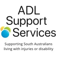 ADL Support Services