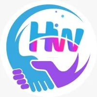 Helps Worker Agency Helps Worker Agency