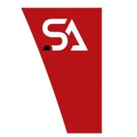 Suresafe Advisory Private Limited