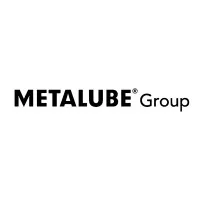 METALUBE Group Ltd