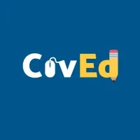 CovEducation