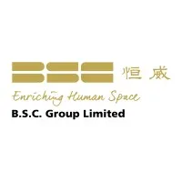B.S.C. Group Limited