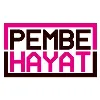 Pembe Hayat LGBTİ+ Dayanışma Derneği Pembe Hayat LGBTİ+ Dayanışma Derneği