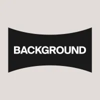 Background Productions Background Productions