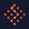 TheBuzihub TheBuzihub