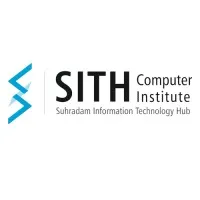 SITH computer institute