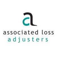 Associated Loss Adjusters