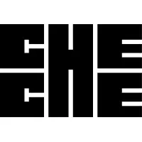 CHECHE CHECHE