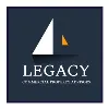 Legacy Commercial Property Advisors Legacy Commercial Property Advisors