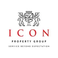 ICON PROPERTY GROUP SA