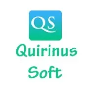 Quirinus Solutions Ltd