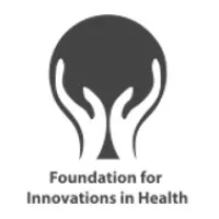 Foundation for Innovations in Health