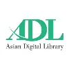 Asian Digital Library