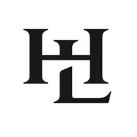 Hepworth Legal