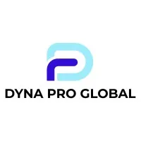 DynaPro Global