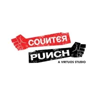 CounterPunch, A Virtuos Studio