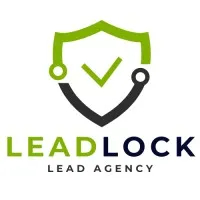 LeadLock
