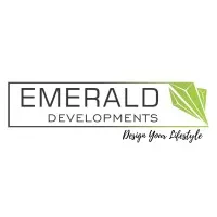 Emerald Developments Pty Ltd